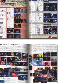 Z Gundam Historica Series #12