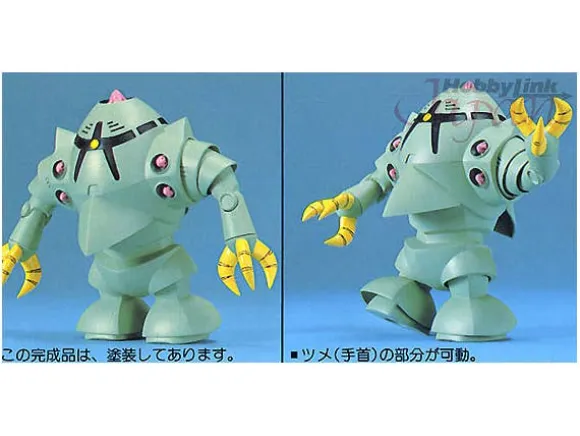 1/144 Zock