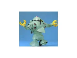 1/144 Zock
