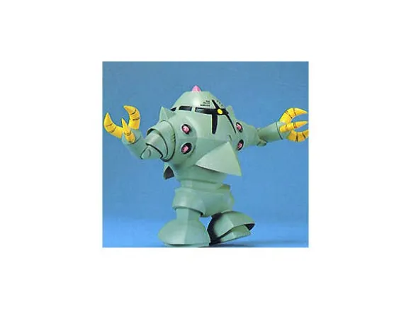 1/144 Zock