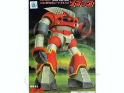 1/144 Zogok
