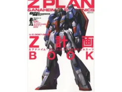Z Plan & Anaheim Electronics MS