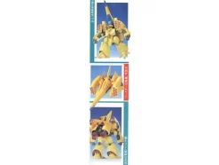 1/144 Zssa