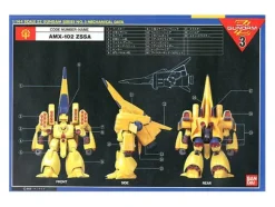 1/144 Zssa